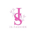 Js Fashion